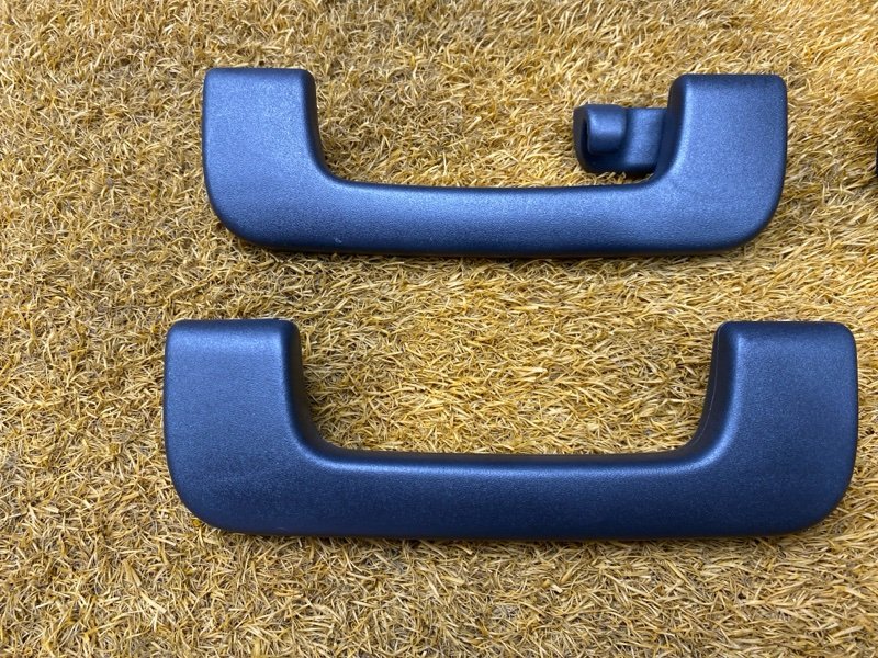 Ручка потолка, 2000 рублей, Красноярск