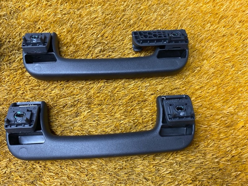 Ручка потолка, 2000 рублей, Красноярск