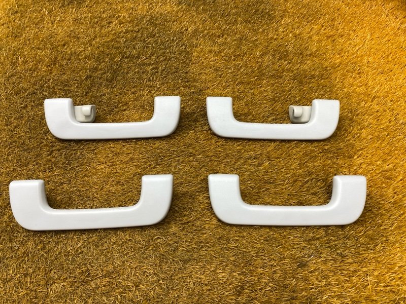 Ручка потолка, 2000 рублей, Красноярск