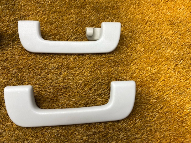 Ручка потолка, 2000 рублей, Красноярск