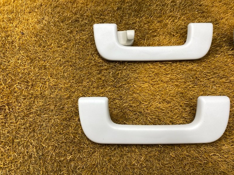 Ручка потолка, 2000 рублей, Красноярск