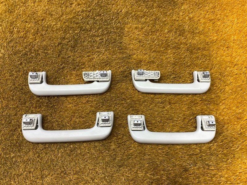 Ручка потолка, 2000 рублей, Красноярск