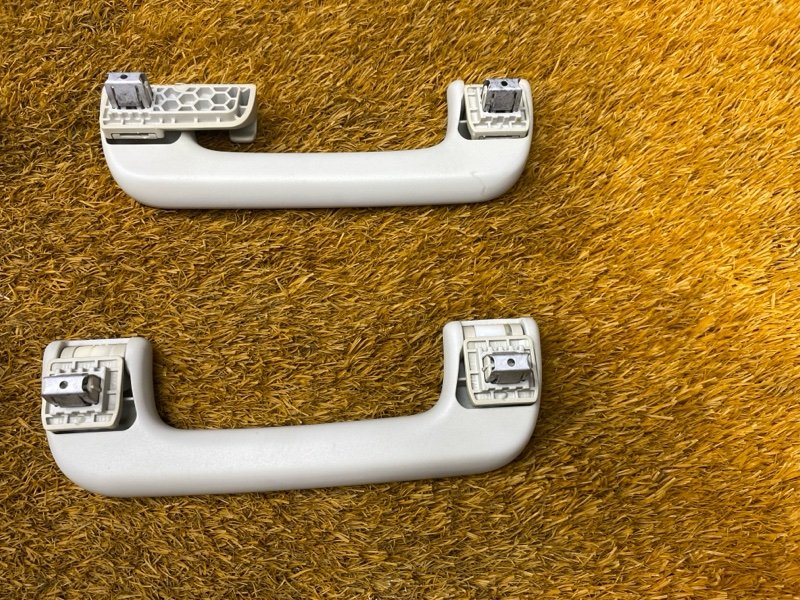 Ручка потолка, 2000 рублей, Красноярск