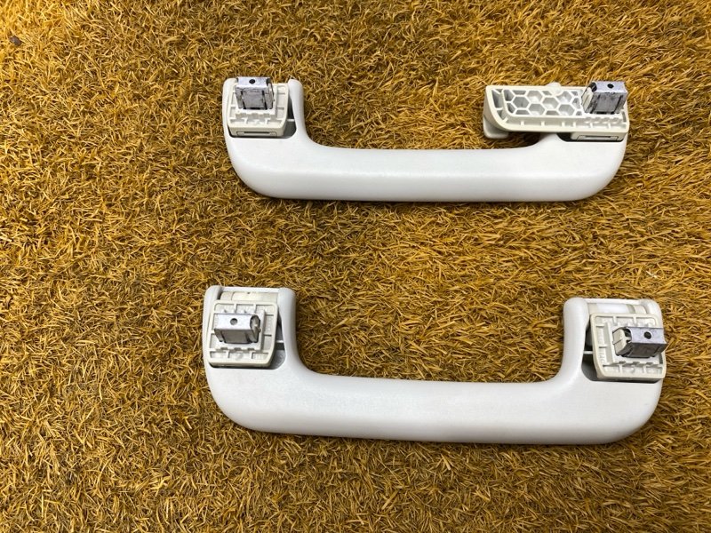 Ручка потолка, 2000 рублей, Красноярск