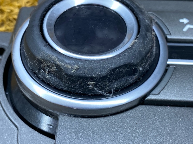 блок управления климат-контролем, 4000 рублей, Красноярск