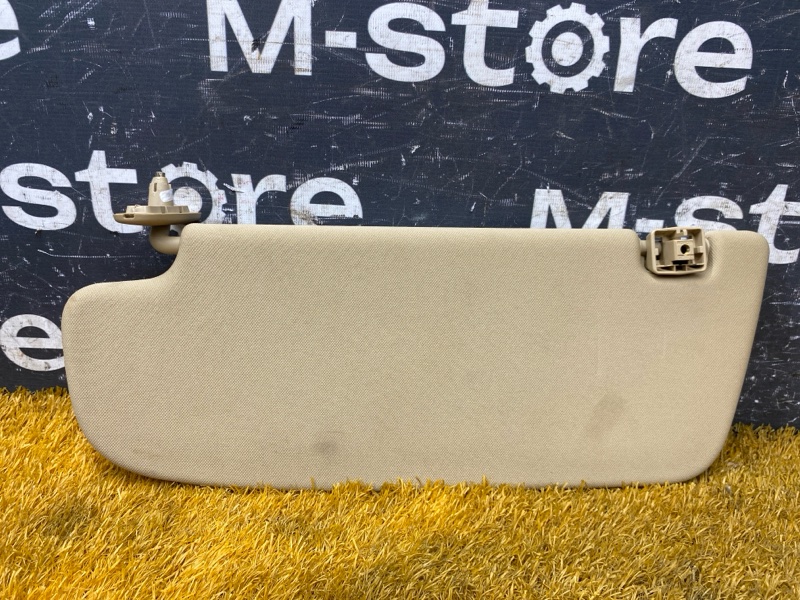 Козырек солнцезащитный, 1500 рублей, Красноярск