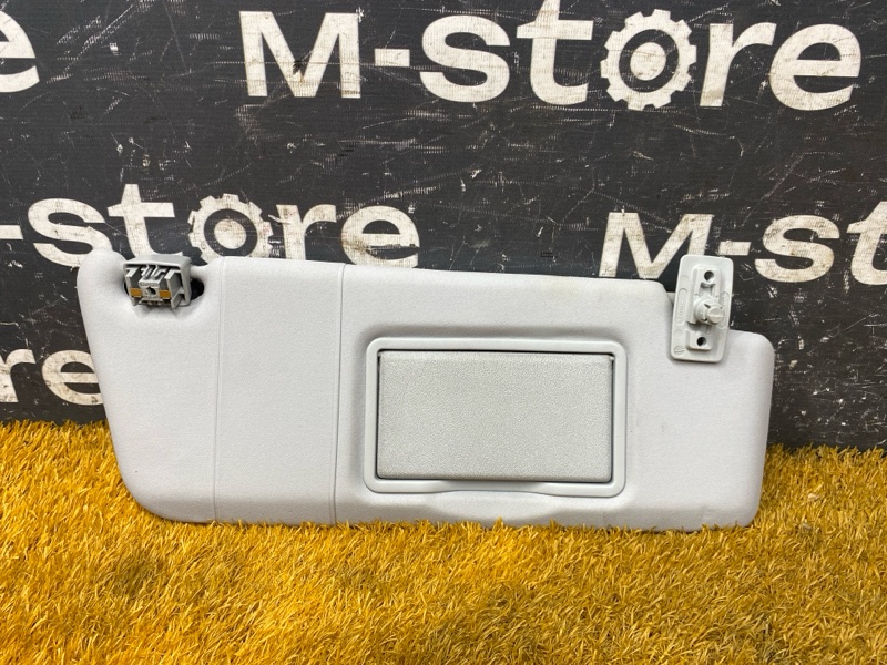 Козырек солнцезащитный, 1000 рублей, Красноярск