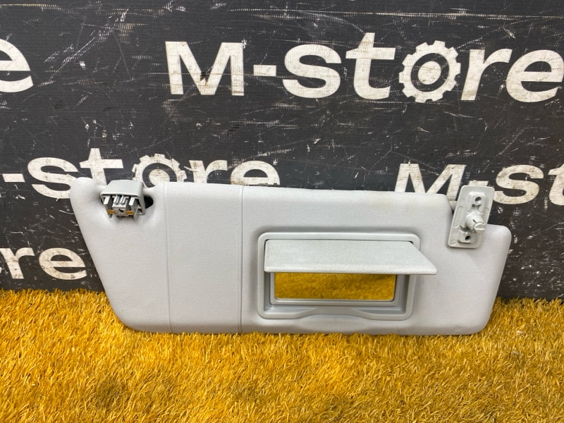 Козырек солнцезащитный, 1000 рублей, Красноярск