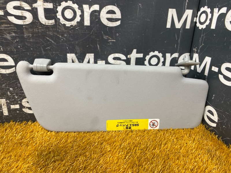 Козырек солнцезащитный, 1000 рублей, Красноярск