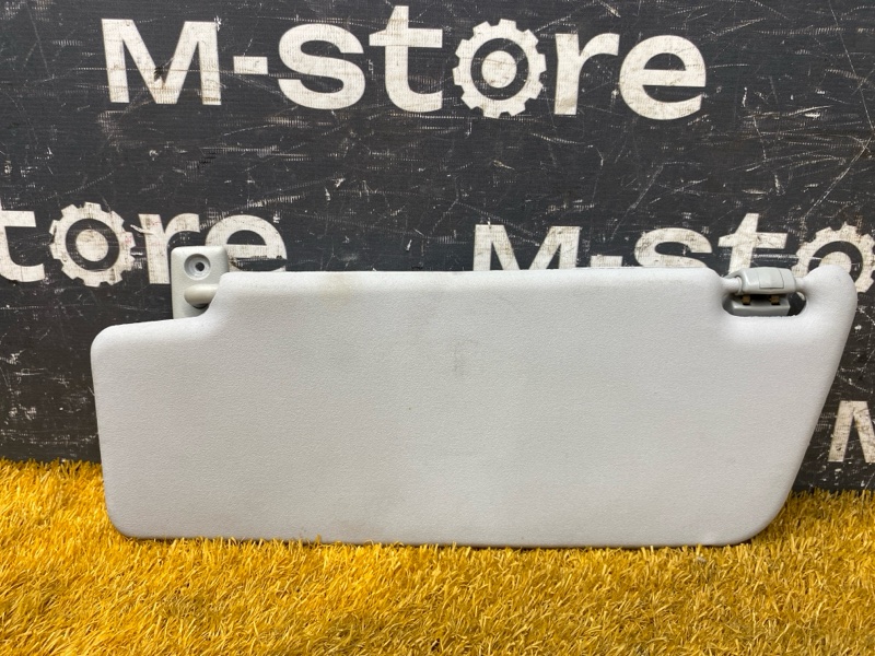 Козырек солнцезащитный, 1000 рублей, Красноярск