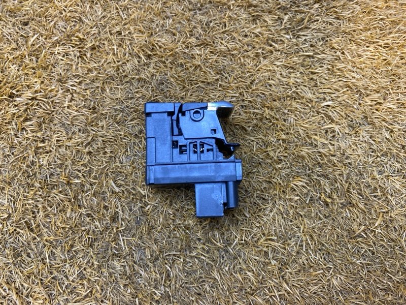 Кнопка стояночного тормоза, 300 рублей, Красноярск