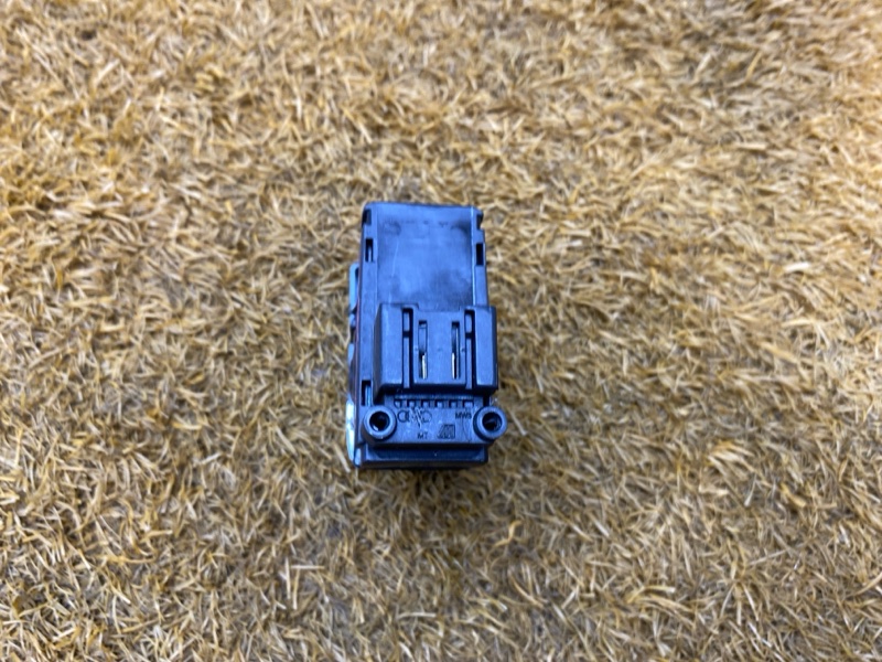 Кнопка стояночного тормоза, 300 рублей, Красноярск