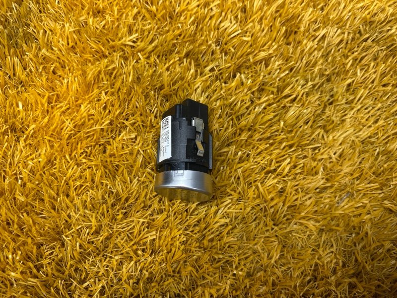 Кнопка Старт-Стоп, 1000 рублей, Красноярск