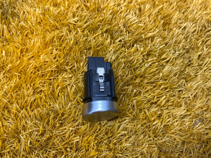 Кнопка Старт-Стоп, 1000 рублей, Красноярск