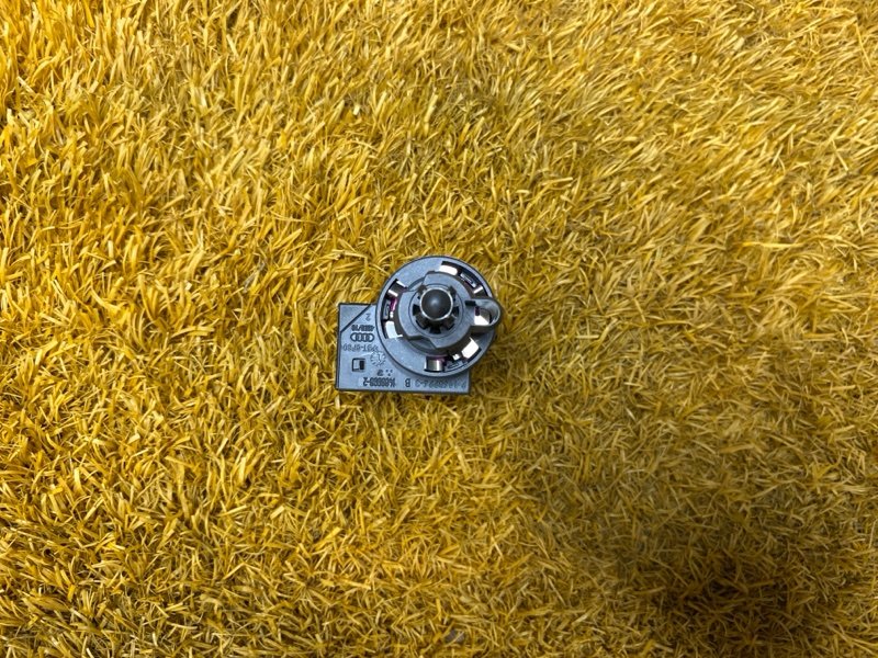 датчик тормоза(лягушка), 500 рублей, Красноярск