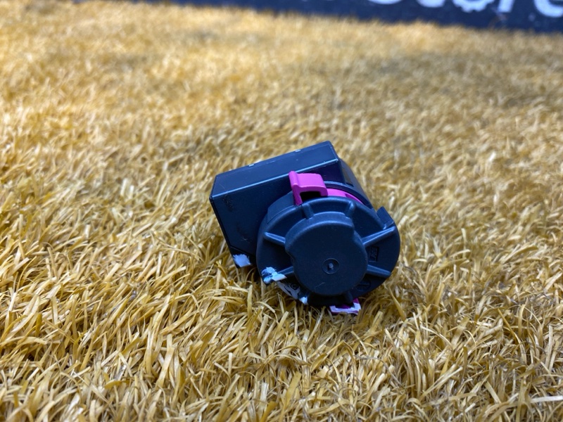 датчик тормоза(лягушка), 500 рублей, Красноярск