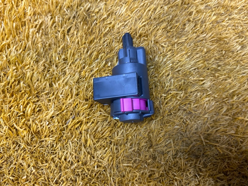 датчик тормоза(лягушка), 500 рублей, Красноярск