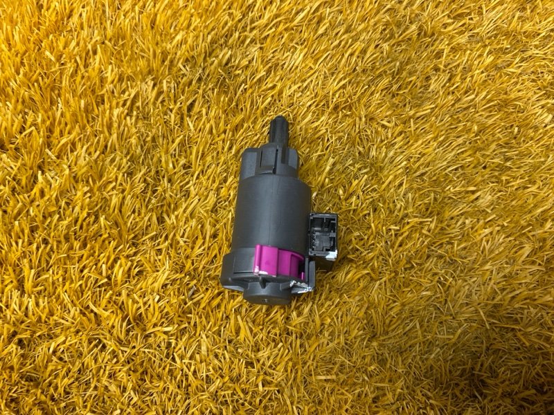 датчик тормоза(лягушка), 500 рублей, Красноярск