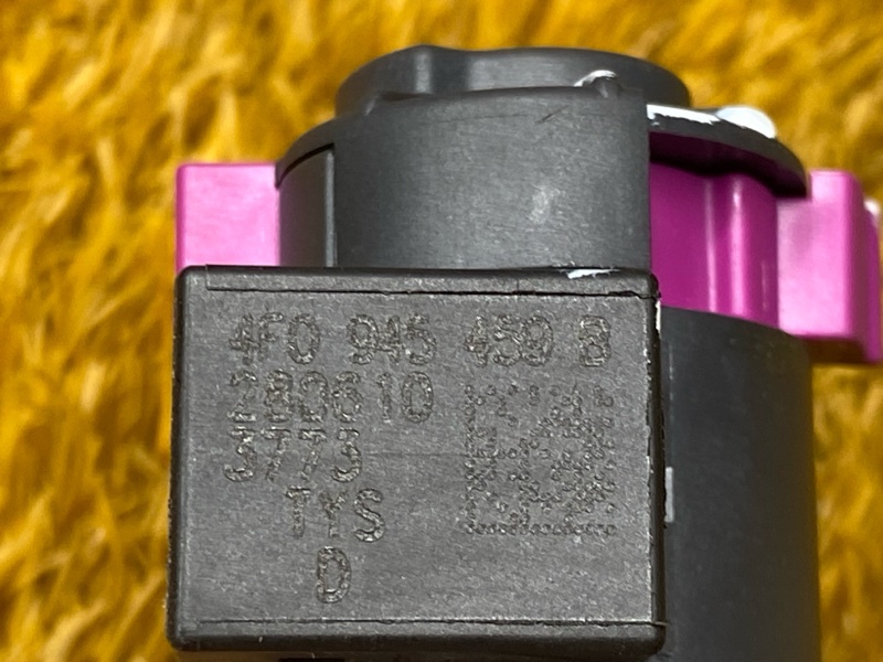 датчик тормоза(лягушка), 500 рублей, Красноярск