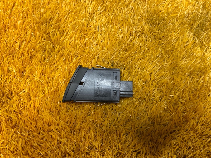 Кнопка аварийной сигнализации, 300 рублей, Красноярск