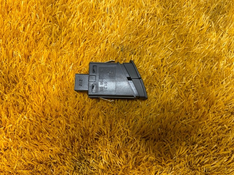 Кнопка аварийной сигнализации, 300 рублей, Красноярск