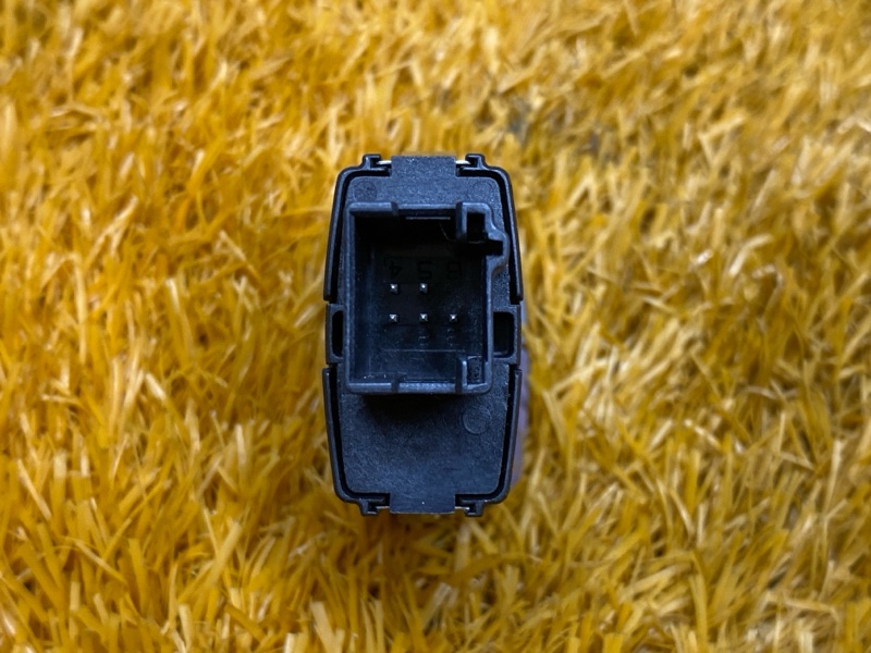 Кнопка аварийной сигнализации, 300 рублей, Красноярск