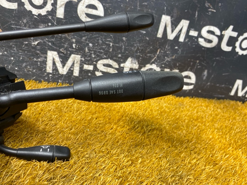 блок подрулевых переключателей, 1500 рублей, Красноярск