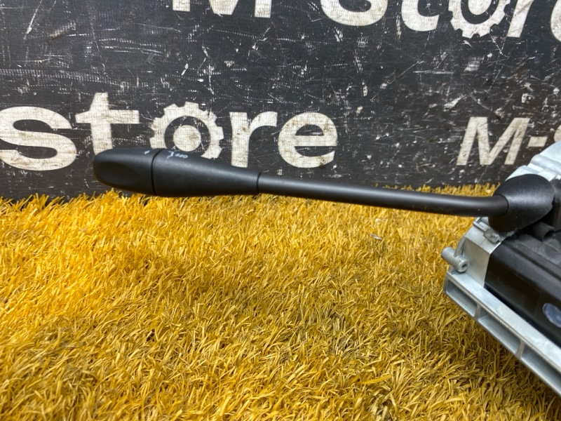 блок подрулевых переключателей, 1500 рублей, Красноярск