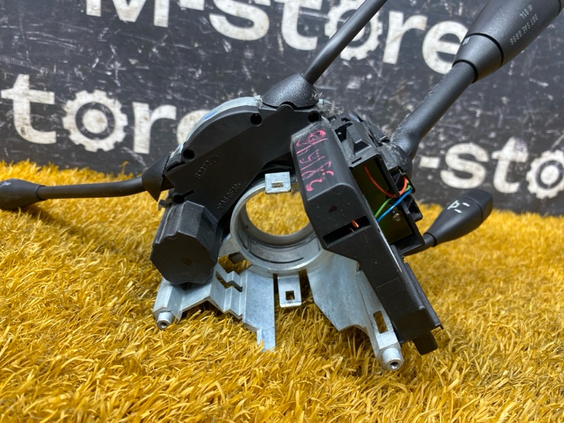 блок подрулевых переключателей, 1500 рублей, Красноярск