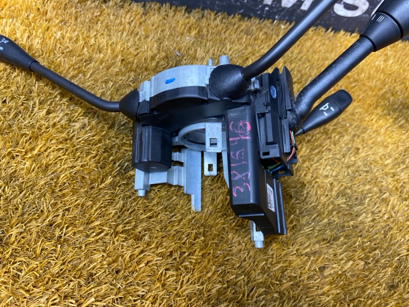 блок подрулевых переключателей, 1500 рублей, Красноярск