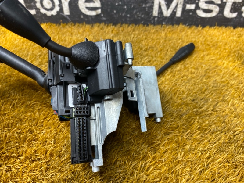 блок подрулевых переключателей, 1500 рублей, Красноярск