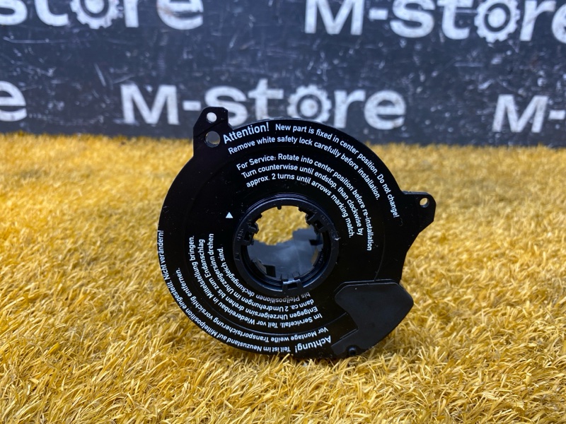 Датчик угла поворота руля, 7000 рублей, Красноярск