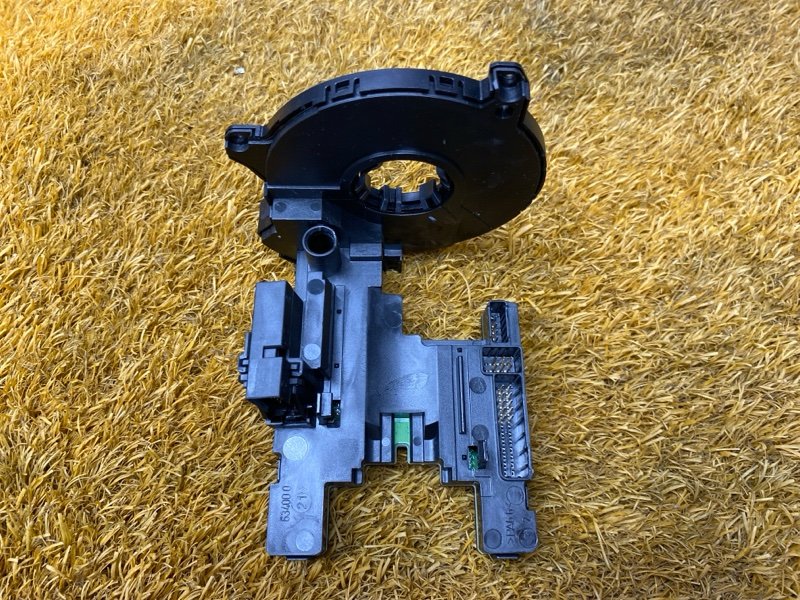 Датчик угла поворота руля, 7000 рублей, Красноярск