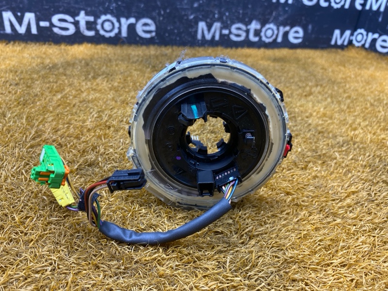 шлейф-лента, 1500 рублей, Красноярск