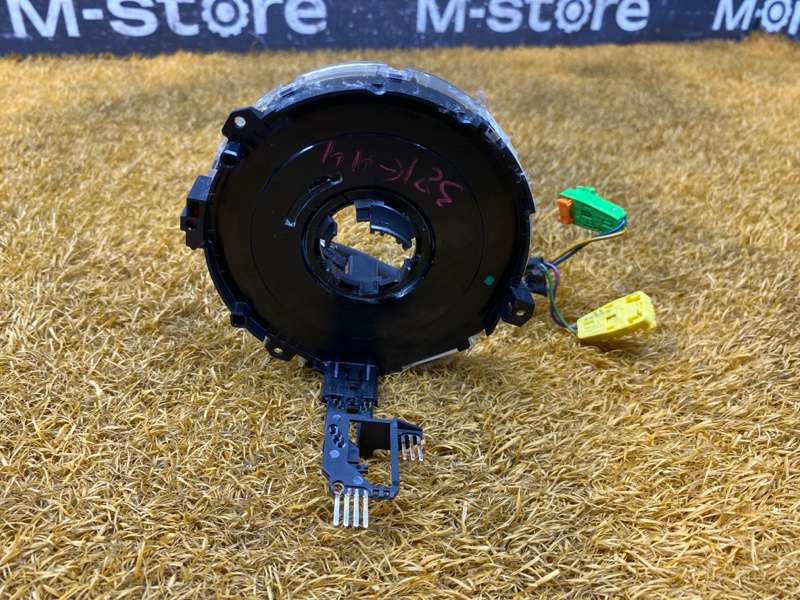 шлейф-лента, 1500 рублей, Красноярск