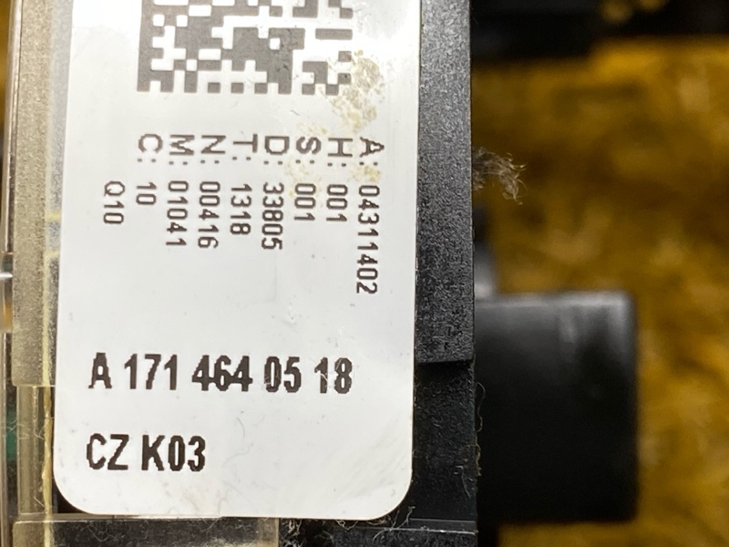 шлейф-лента, 1500 рублей, Красноярск