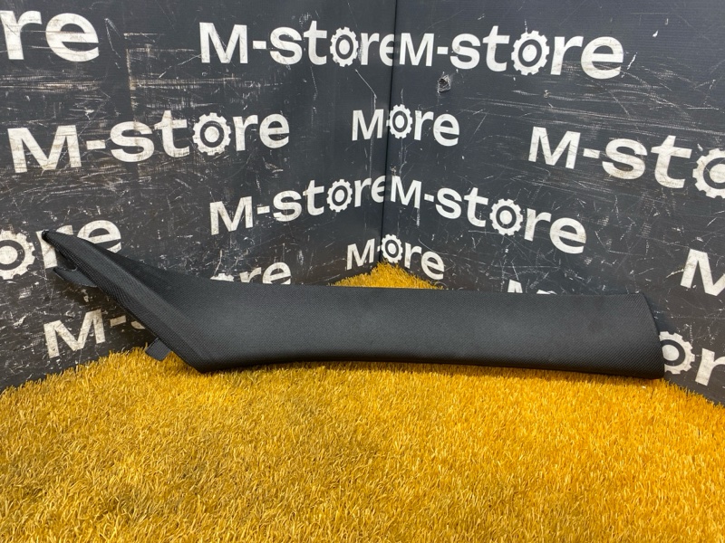 обшивка стойки, 1500 рублей, Красноярск