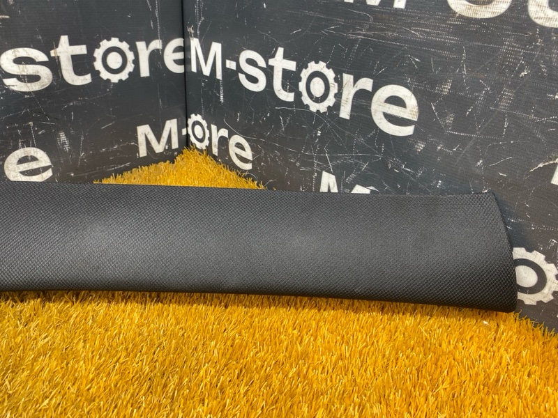 обшивка стойки, 1500 рублей, Красноярск