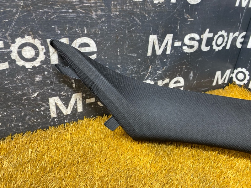 обшивка стойки, 1500 рублей, Красноярск