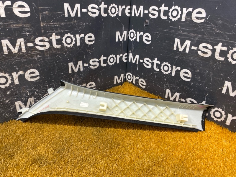 обшивка стойки, 1500 рублей, Красноярск