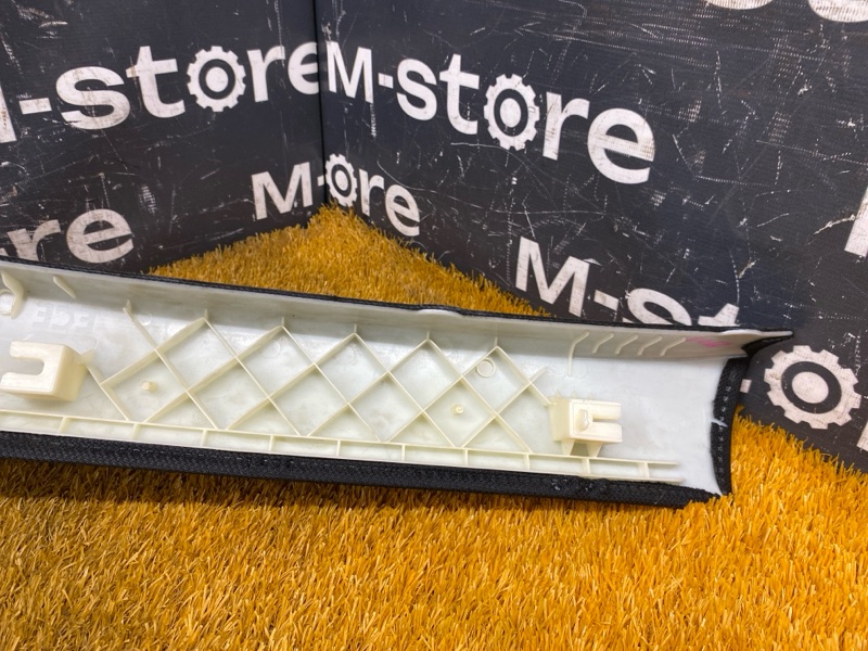 обшивка стойки, 1500 рублей, Красноярск