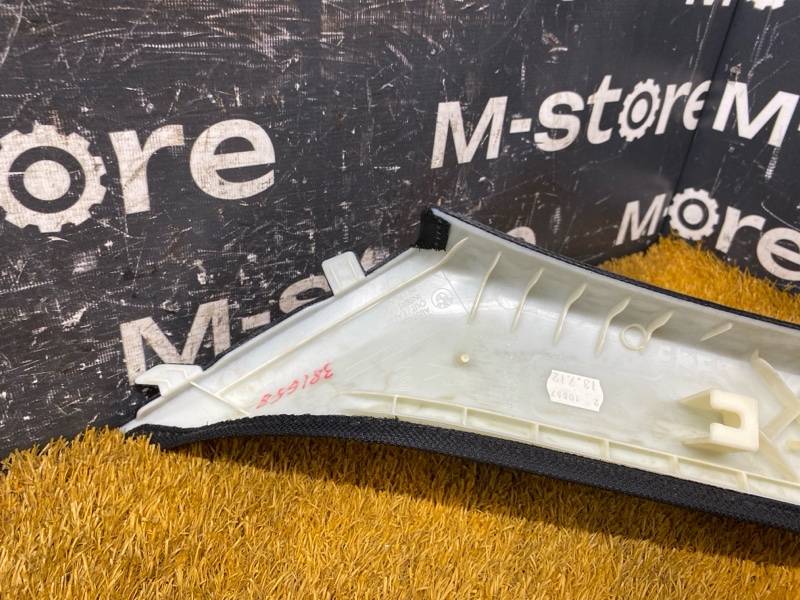 обшивка стойки, 1500 рублей, Красноярск