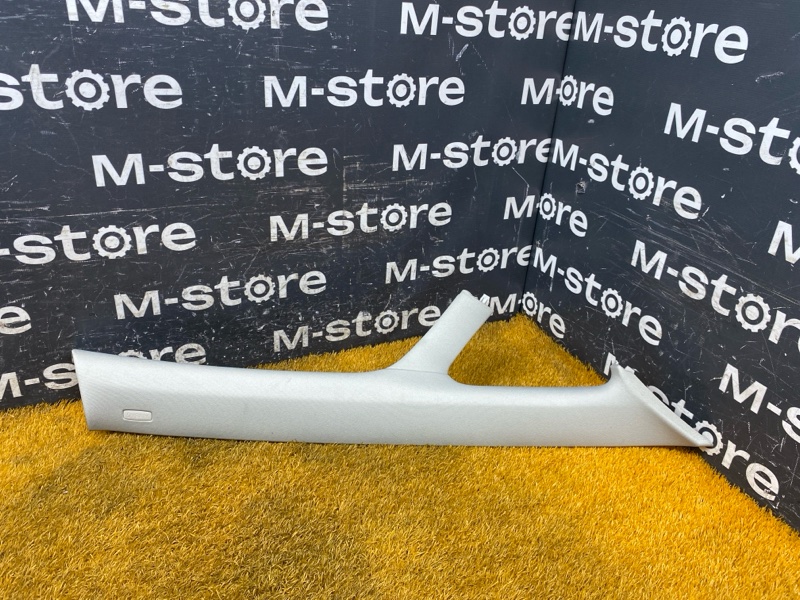 обшивка стойки, 2000 рублей, Красноярск