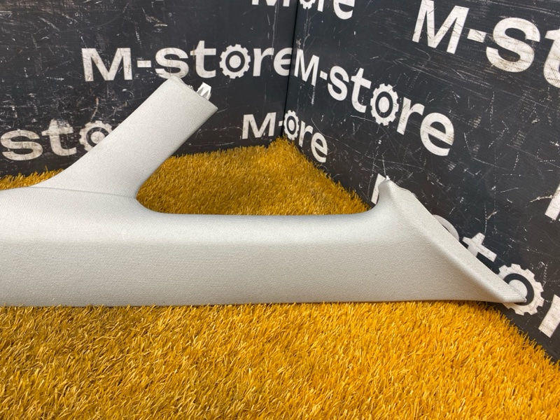 обшивка стойки, 2000 рублей, Красноярск