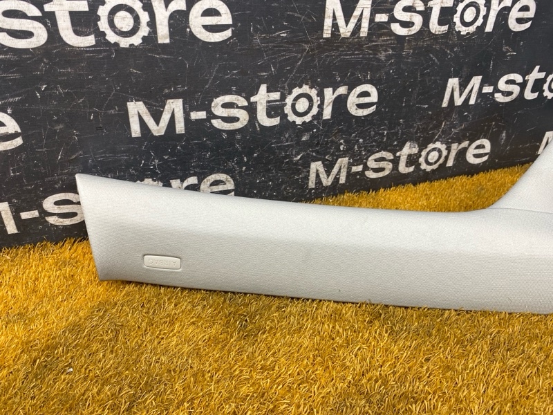 обшивка стойки, 2000 рублей, Красноярск