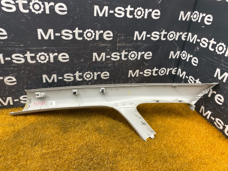 обшивка стойки, 2000 рублей, Красноярск