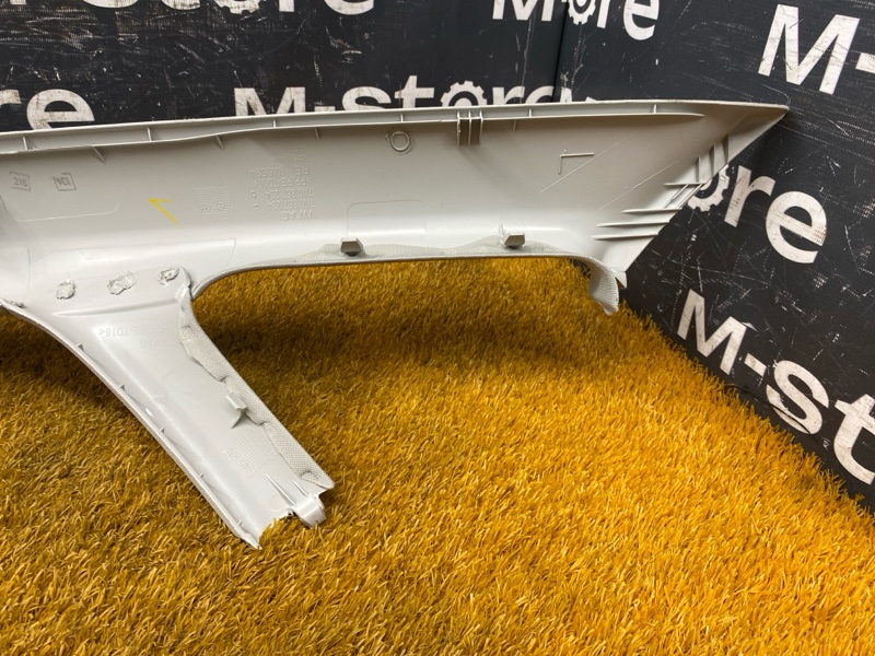 обшивка стойки, 2000 рублей, Красноярск