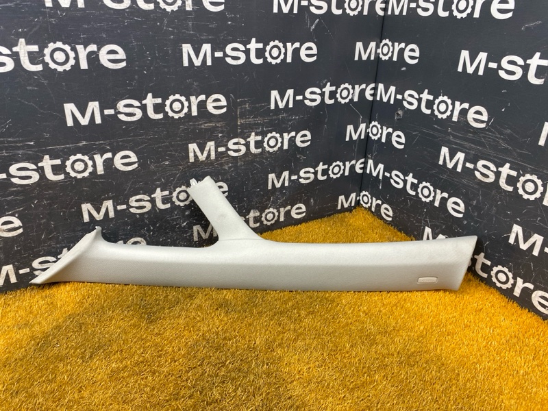 обшивка стойки, 2000 рублей, Красноярск