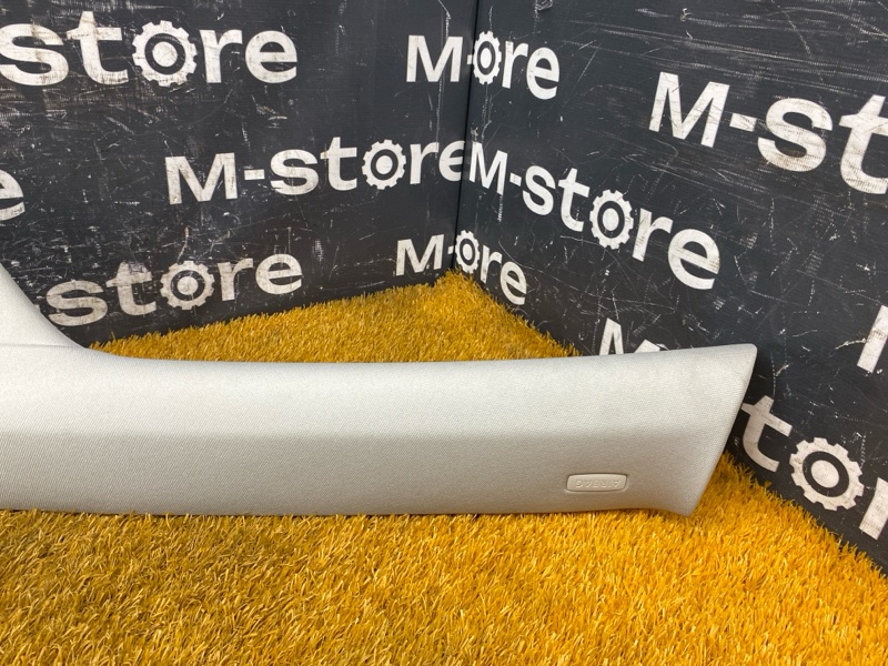 обшивка стойки, 2000 рублей, Красноярск