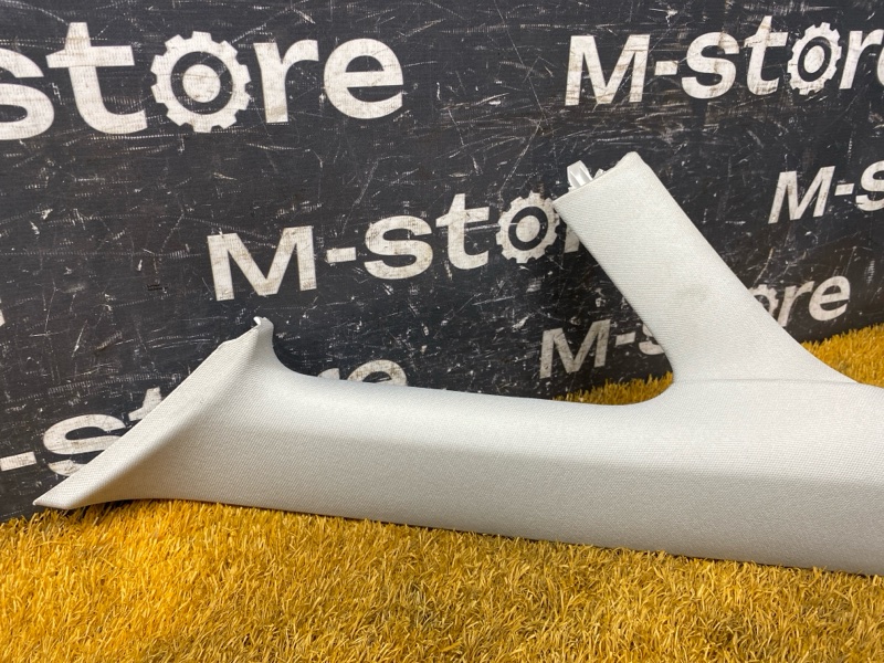 обшивка стойки, 2000 рублей, Красноярск